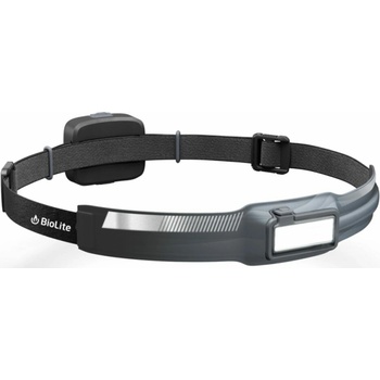 BioLite Dash 450