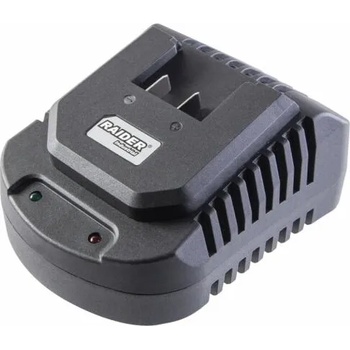 Image 1 of Raider 032602