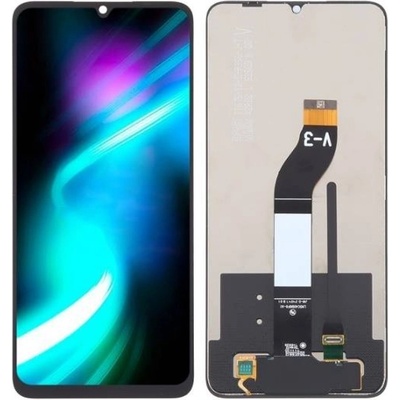 LCD Displej Xiaomi Redmi 14C