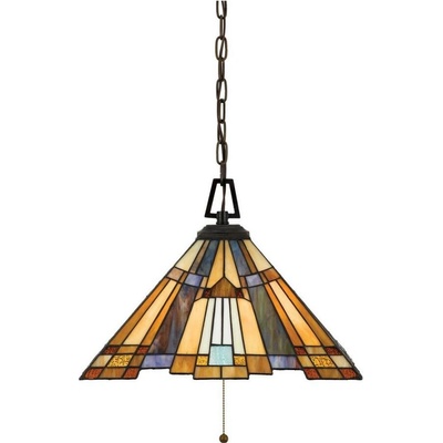 Elstead QZ-INGLENOOK-P-A