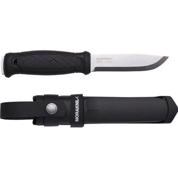 Morakniv outdoorový Garberg S