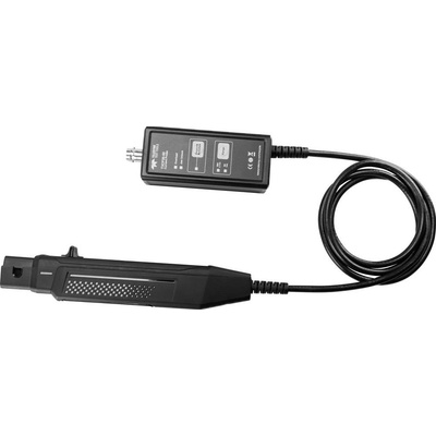 Teledyne LeCroy Měřicí sonda pro osciloskopy T3CP30-50 50 MHz