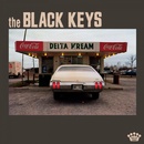 Black Keys: Delta Kream LP