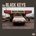 Black Keys: Delta Kream LP
