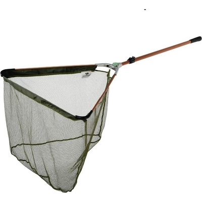 Giants Fishing Specialist Landing Net 2,2m, 60x60cm