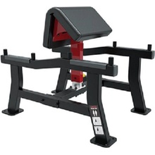 Impulse Fitness SL7018