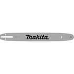 Makita Шина MAKITA 40см 1.3 мм 3/8" PRO-LITE Makita 191G34-7 (191G34-7)