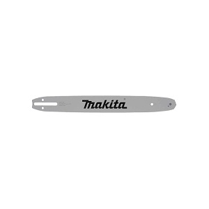 Makita Шина MAKITA 40см 1.3 мм 3/8" PRO-LITE Makita 191G34-7 (191G34-7)