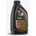 CYCLON Granit Extra 15W-40 4 l