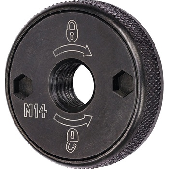 DeWalt DT3559