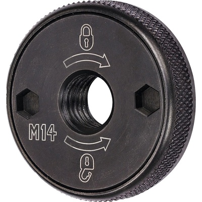DeWalt DT3559