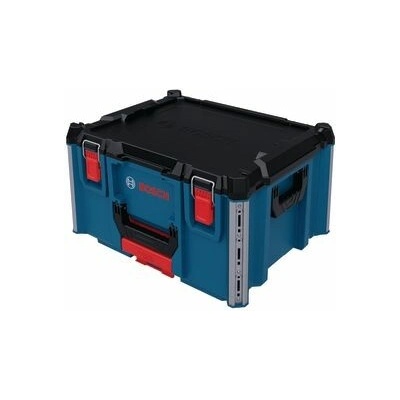 Bosch L-Boxx Contractor 322 Professional 1600A037E0