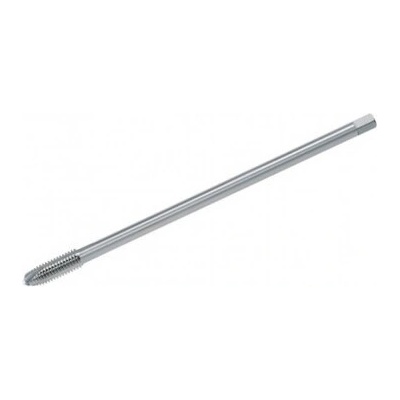 VOLKEL Str.záv.M5x0.8 Forma B prodl.150mm reduk 32072