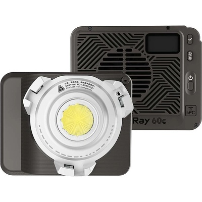 amaran Ray 60c – Zbozi.Blesk.cz