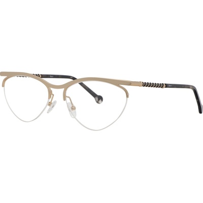 Tiamo GL8978 C1
