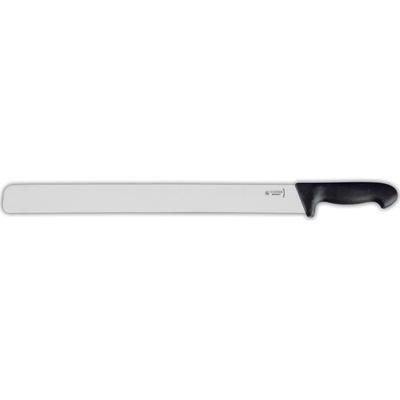 Giesser GM-772545 nůž na gyros 45 cm