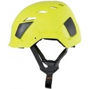 Singing Rock Flash Aero