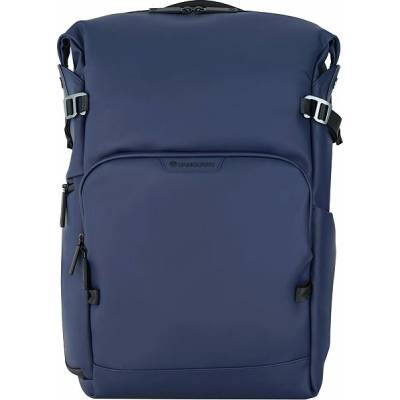 Vanguard VEO LITE B30L NV 30l VEOLITEB30LNV