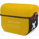 Extrawheel Handy 5 l