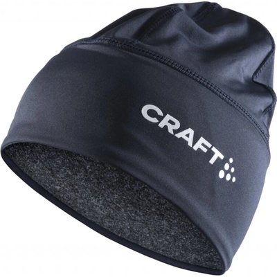 Craft čepice Nor ADV Windblock 1914218-396900