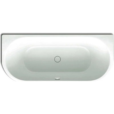 Kaldewei Centro Duo 170 x 75 cm 283100010001
