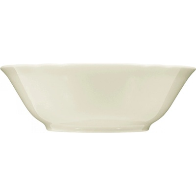 Seltmann Marie-Luise miska 15 cm