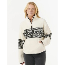 Rip Curl Oceanic Cosmic Kiss Polar Shell