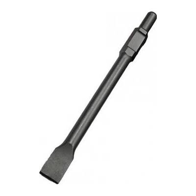 Sekáč plochý pro DHM-1600 25000066