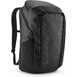 Patagonia Дневна раница Patagonia Black Hole Pack 32L Daypack - Black / Black - размер One Size (502-1532-1811)