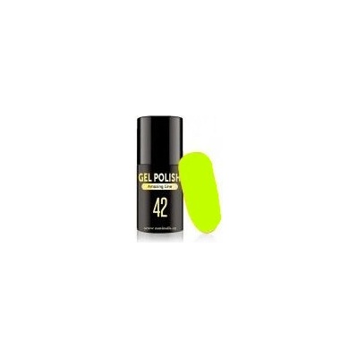 Nailtec amazing line gel lak 42 5 ml