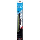Sheron Flat 450 mm