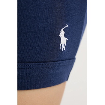 Ralph Lauren Сутиен Polo Ralph Lauren (4P0498)