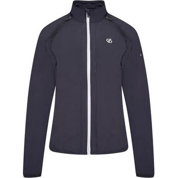 Dare 2b Rebound Windshell 2022 Размер: S / Цвят: черен