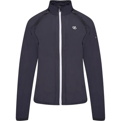 Dare 2b Rebound Windshell 2022 Размер: S / Цвят: черен