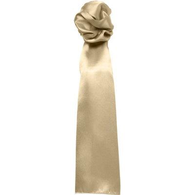 Premier dámský business šátek PR 730 khaki