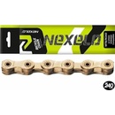 Nexelo 12