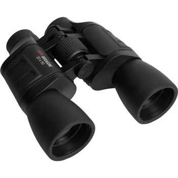 Braun Binocular 20 x 50