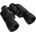 Braun Binocular 20 x 50
