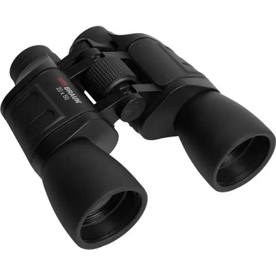 Braun Binocular 20 x 50
