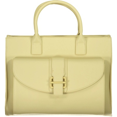 Valentino Bags štýlová dámska kabelka 33.0X25.0X14.0cm Zelená