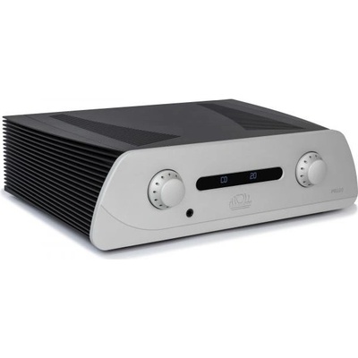 Atoll PR400 SE