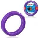 Collar Puller mini 18 cm