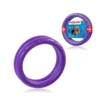 Collar Puller mini 18 cm
