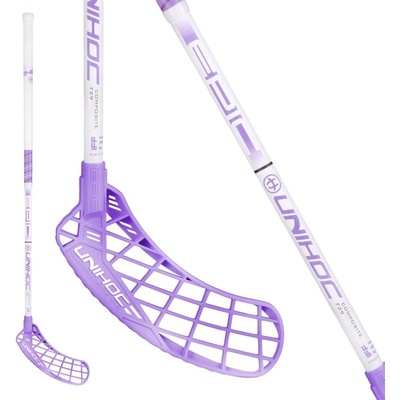 Unihoc Epic Composite 29 – Zbozi.Blesk.cz