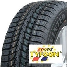 Tyfoon Winter 255/65 R16 109H