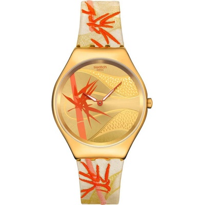 Swatch SYXZ105