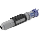 Brother TN-200 - renovované