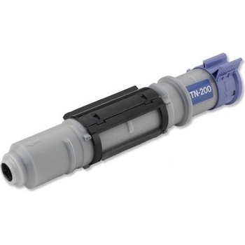 Brother TN-200 - renovované