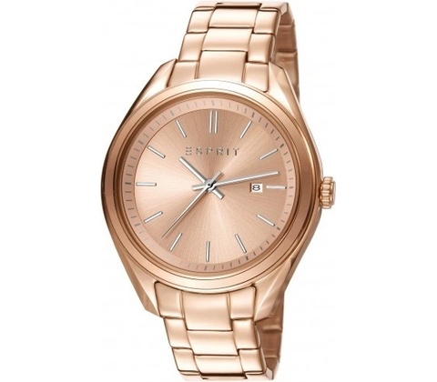 Esprit ES105442004