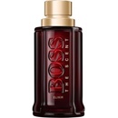 Hugo Boss Boss The Scent Intense parfumovaná voda pánska 100 ml